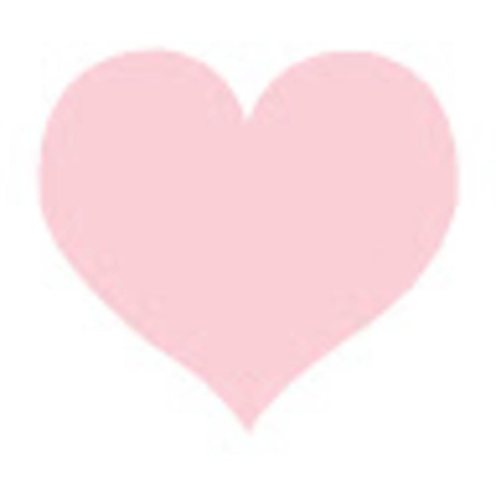 Meet your Posher, Alice